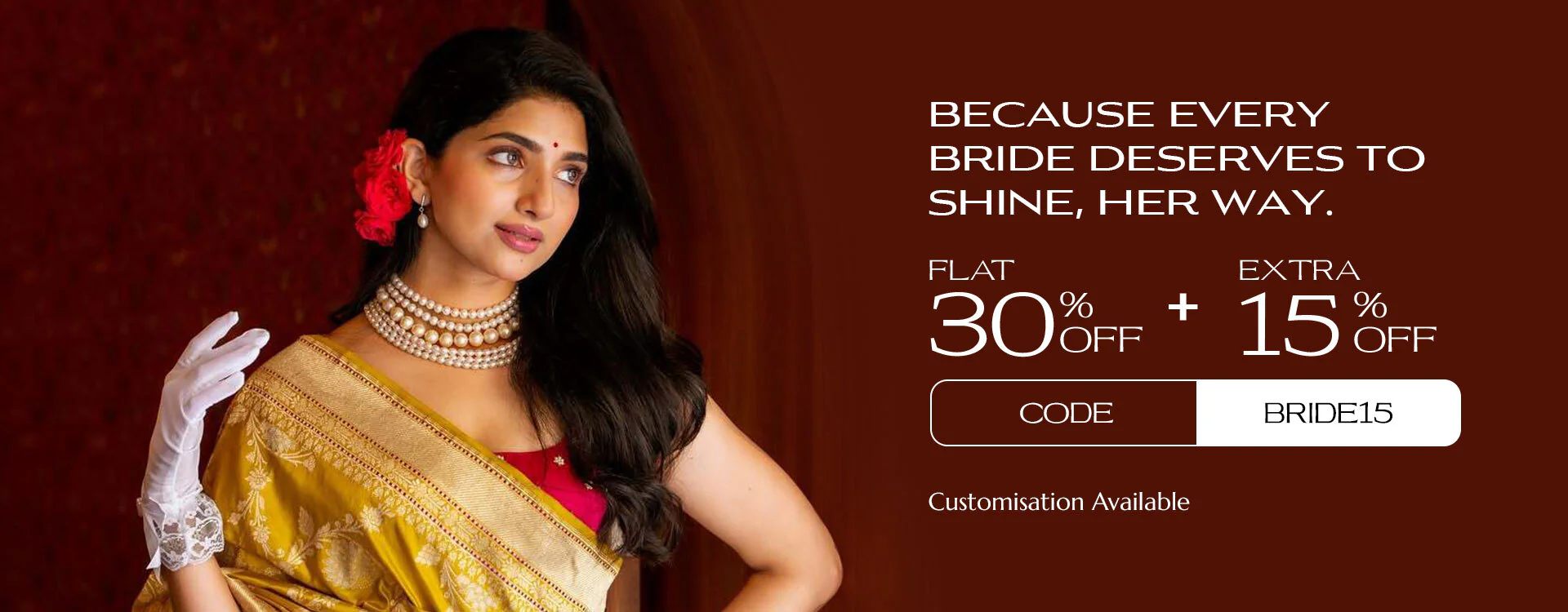 Timeless Elegance Since 1905